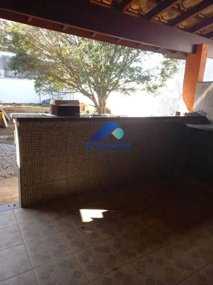 Terreno, 262 m² - Foto 3