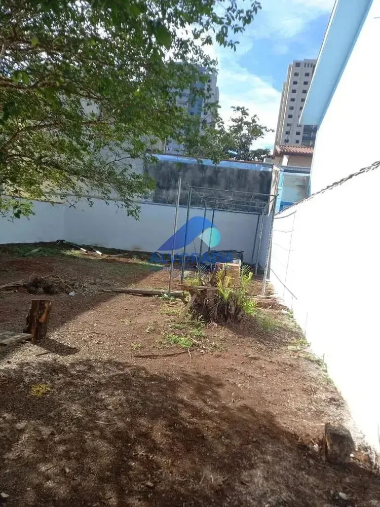 Terreno, 262 m² - Foto 6