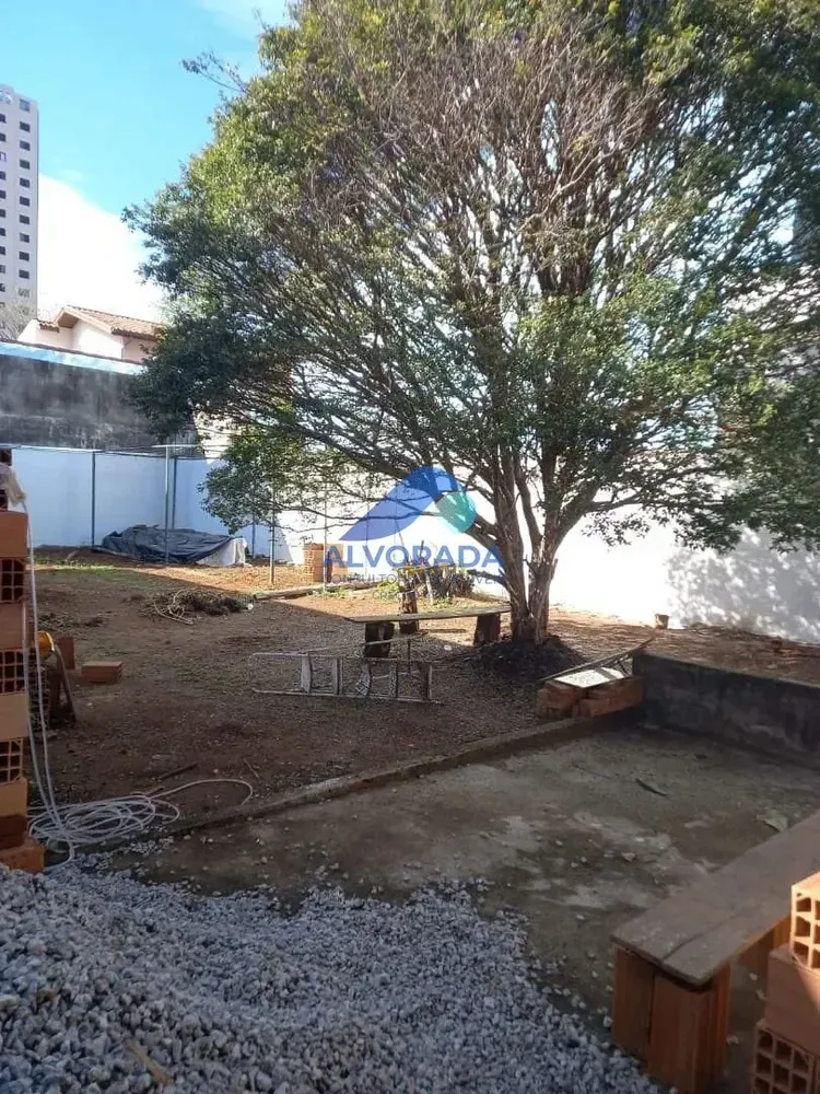 Terreno, 262 m² - Foto 4