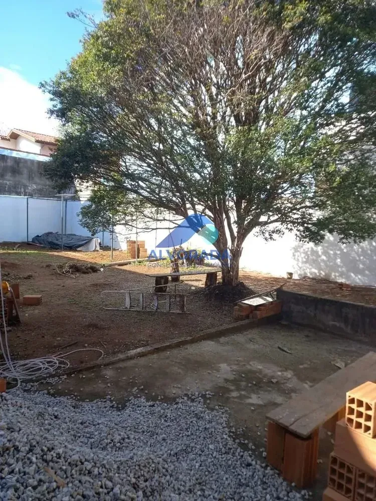 Terreno, 262 m² - Foto 7