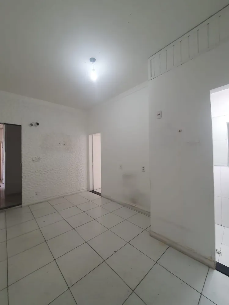 Sala-Conjunto, 40 m² - Foto 13