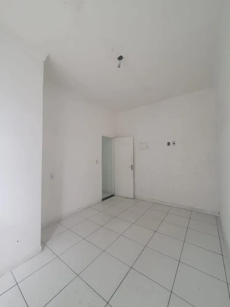 Sala-Conjunto, 40 m² - Foto 11