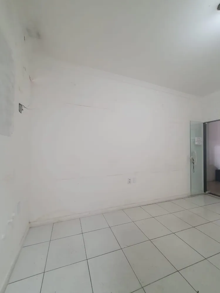 Sala-Conjunto, 40 m² - Foto 20