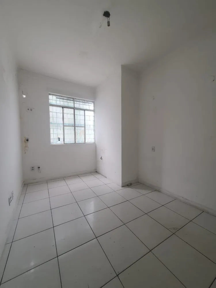 Sala-Conjunto, 40 m² - Foto 9