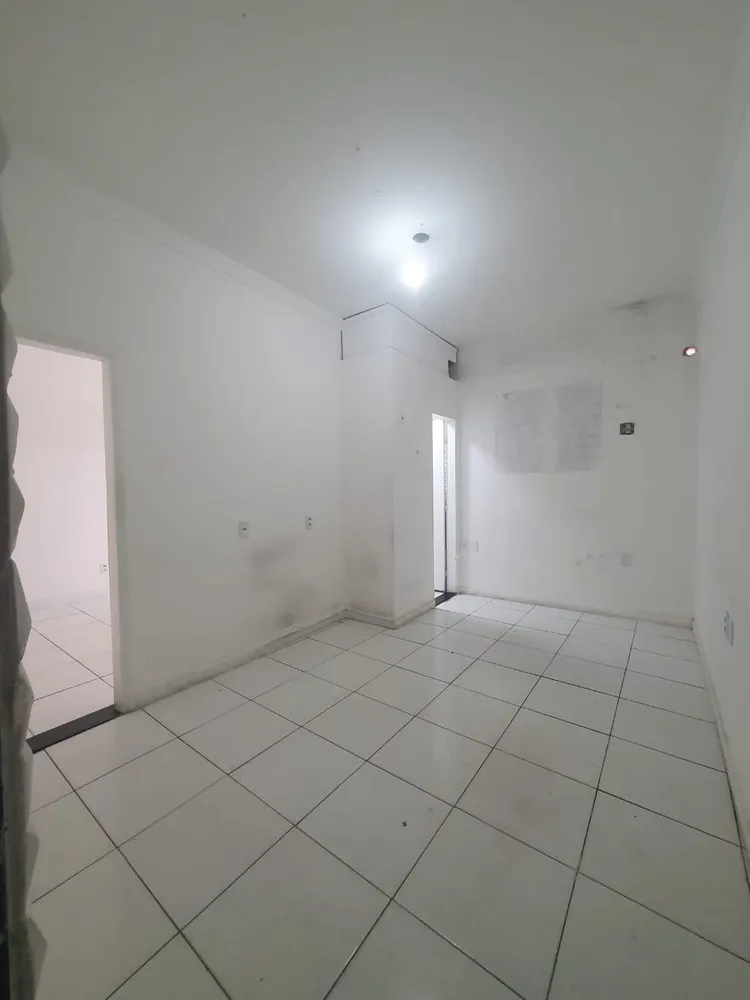 Sala-Conjunto, 40 m² - Foto 15