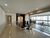 Apartamento, 3 quartos, 165 m² - Foto 5