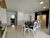 Apartamento, 3 quartos, 165 m² - Foto 4