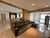 Apartamento, 3 quartos, 165 m² - Foto 2