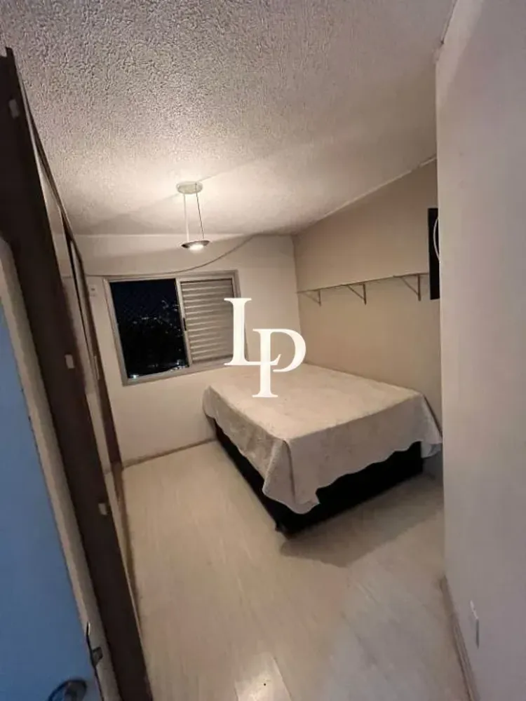 Apartamento, 1 quarto, 70 m² - Foto 1