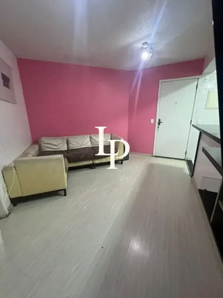 Apartamento, 1 quarto, 70 m² - Foto 8