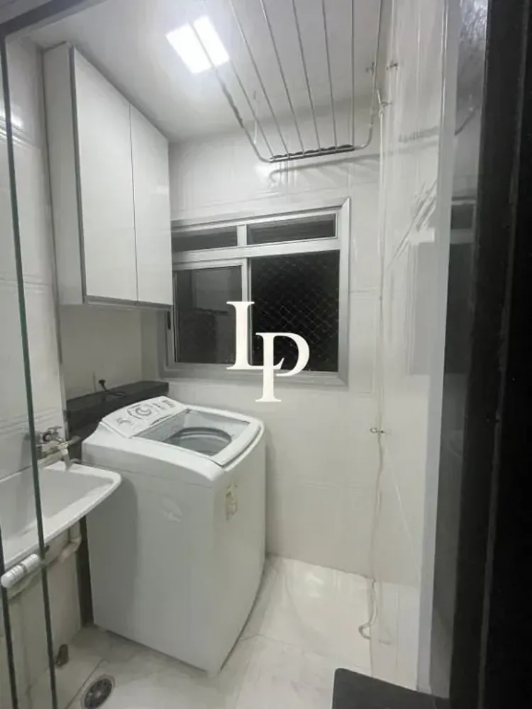 Apartamento, 1 quarto, 70 m² - Foto 7