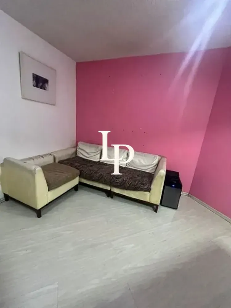 Apartamento, 1 quarto, 70 m² - Foto 4