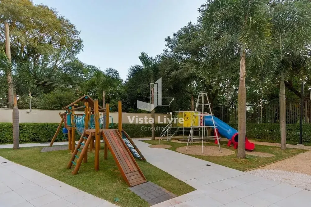 Apartamento, 1 quarto, 67 m² - Foto 8