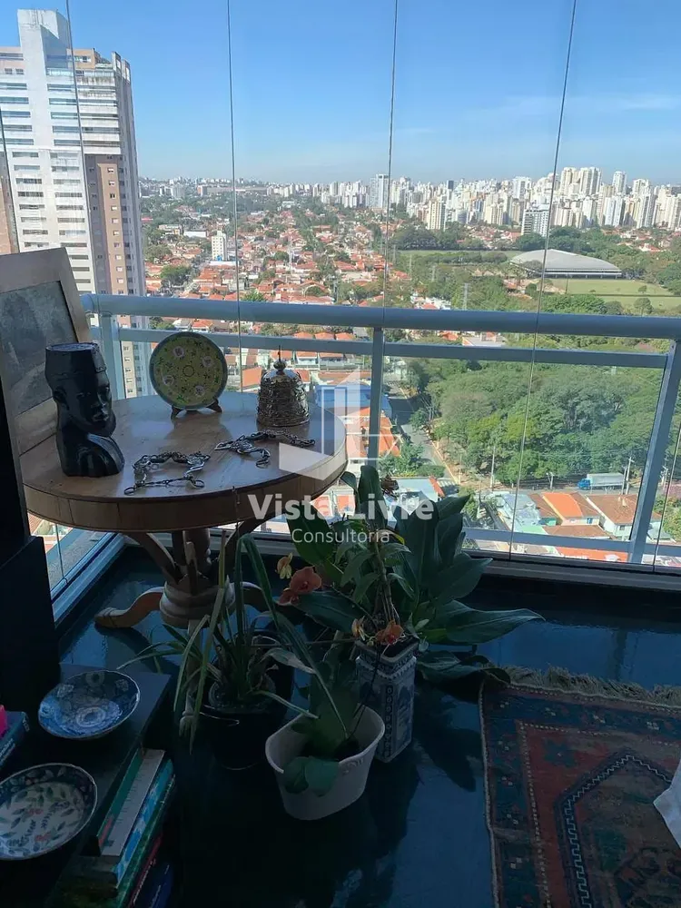 Apartamento, 1 quarto, 67 m² - Foto 1