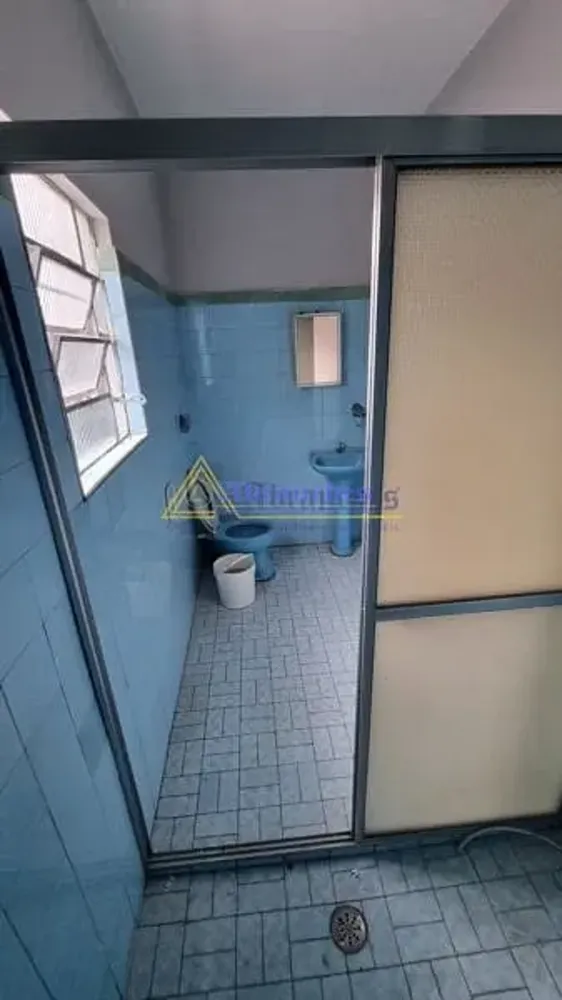 Casa, 4 quartos, 180 m² - Foto 3