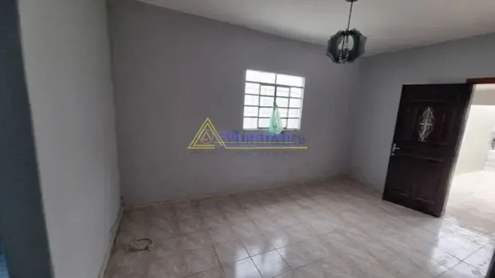 Casa, 4 quartos, 180 m² - Foto 8