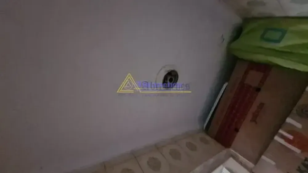Casa, 4 quartos, 180 m² - Foto 1