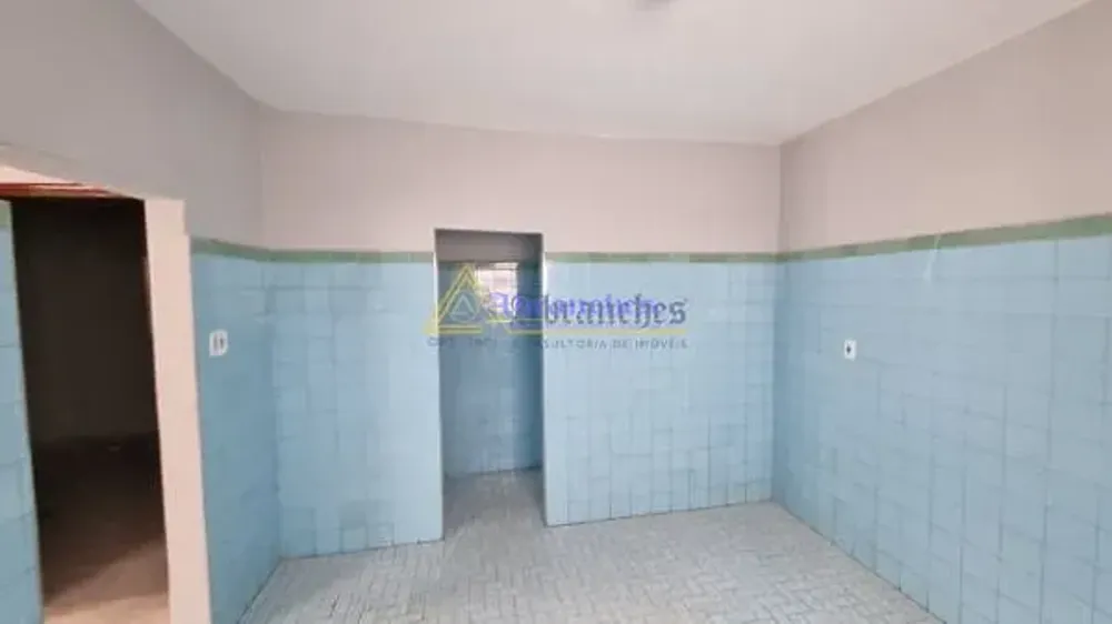 Casa, 4 quartos, 180 m² - Foto 7
