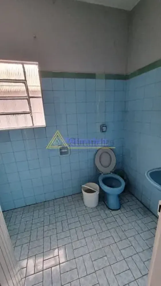 Casa, 4 quartos, 180 m² - Foto 2