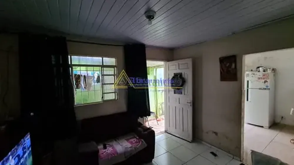 Casa, 4 quartos, 180 m² - Foto 5