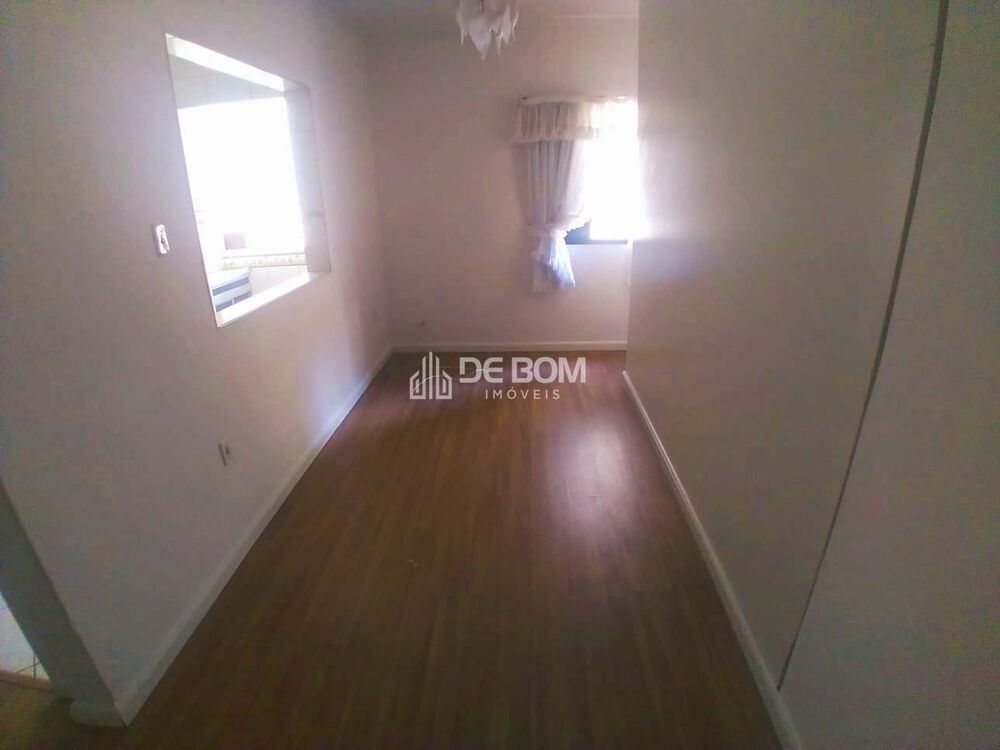 Kitnet e Studio à venda com 1 quarto, 35m² - Foto 4