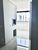 Apartamento, 3 quartos, 107 m² - Foto 4