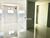 Apartamento, 3 quartos, 107 m² - Foto 1
