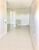 Apartamento, 3 quartos, 107 m² - Foto 3