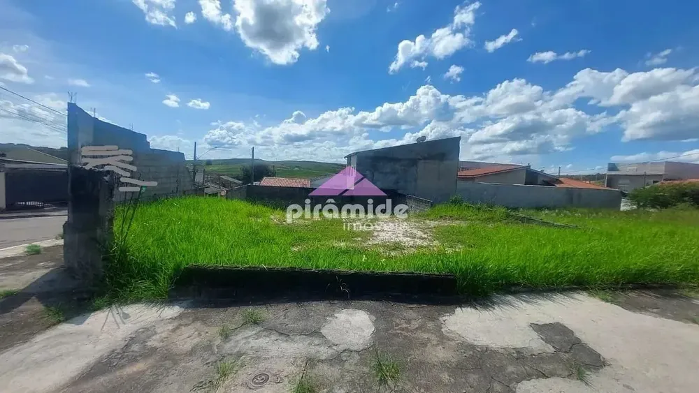 Terreno, 307 m² - Foto 3
