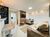 Apartamento, 2 quartos, 51 m² - Foto 4