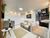 Apartamento, 2 quartos, 51 m² - Foto 3