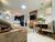 Apartamento, 2 quartos, 51 m² - Foto 1