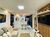 Apartamento, 2 quartos, 51 m² - Foto 2