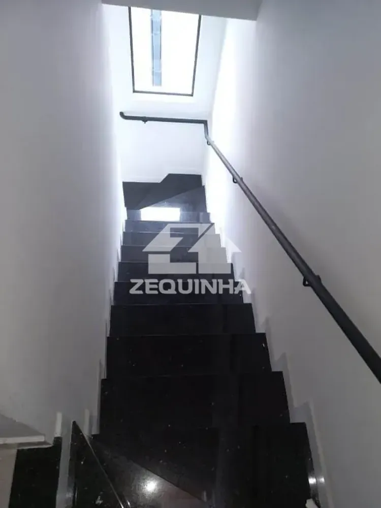 Casa, 3 quartos, 118 m² - Foto 1