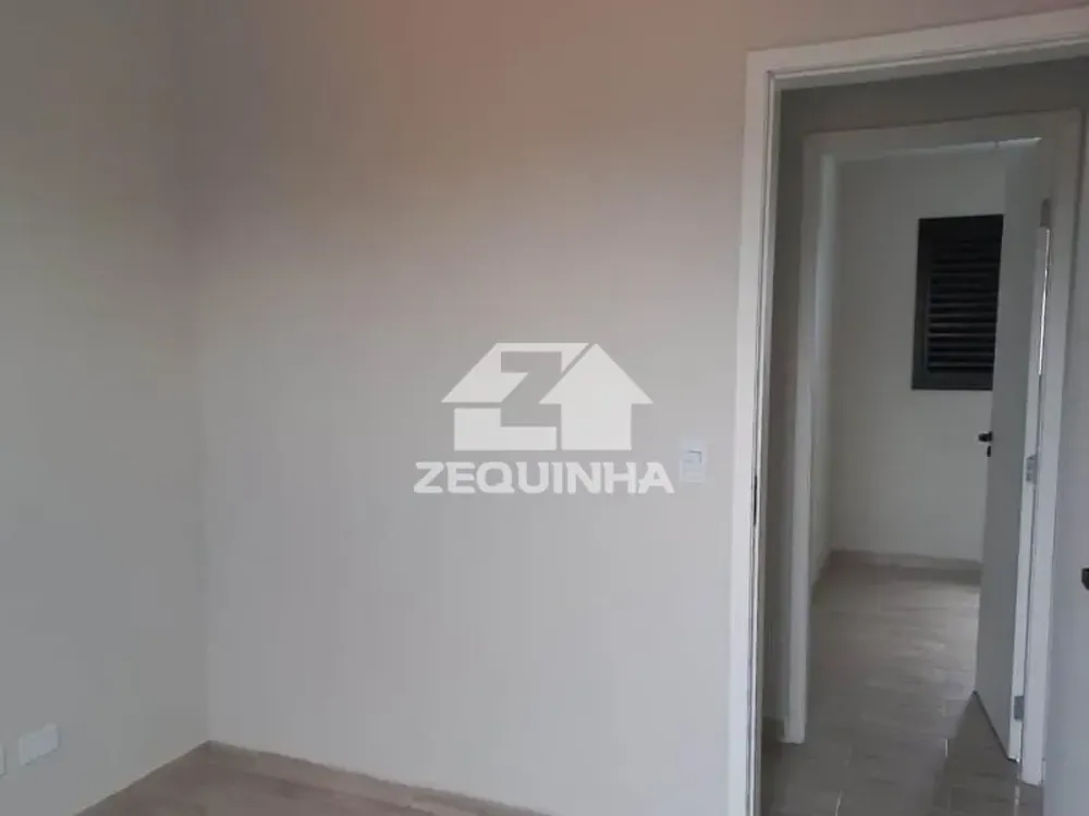 Casa, 3 quartos, 118 m² - Foto 7