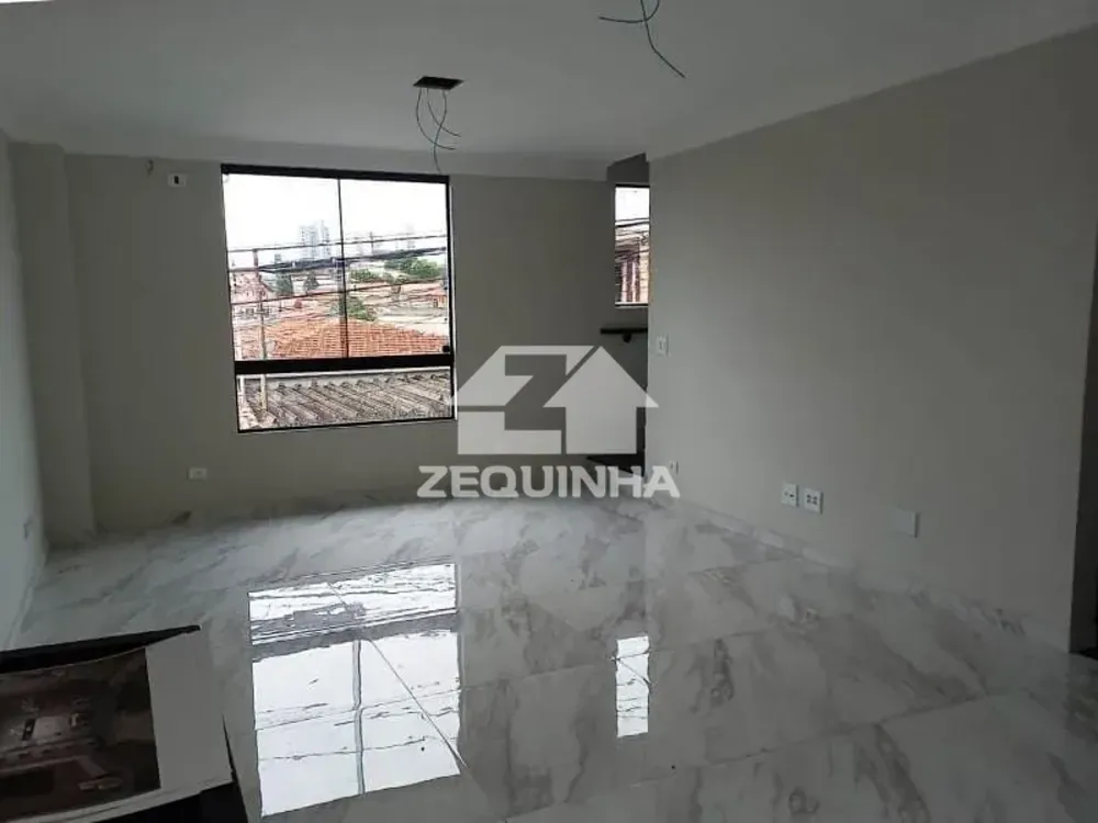 Casa, 3 quartos, 118 m² - Foto 4