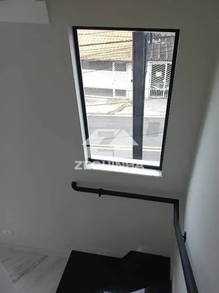 Casa, 3 quartos, 118 m² - Foto 6