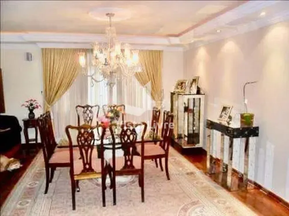 Apartamento, 3 quartos, 187 m² - Foto 8