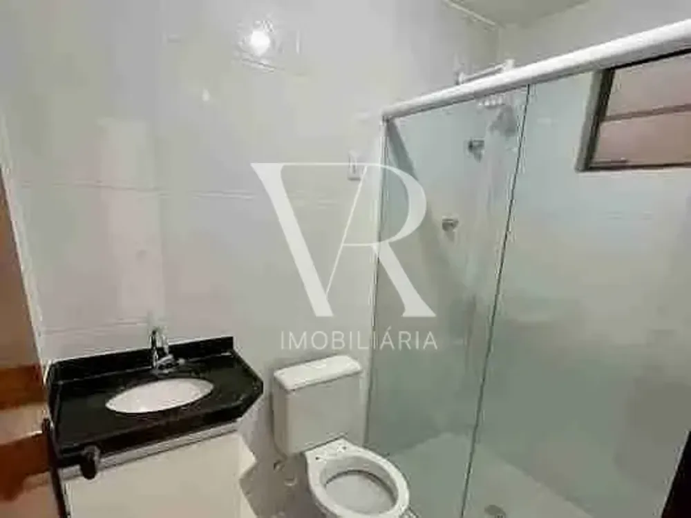 Apartamento, 2 quartos, 60 m² - Foto 6