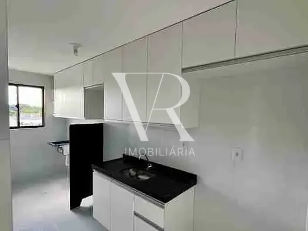 Apartamento, 2 quartos, 60 m² - Foto 7