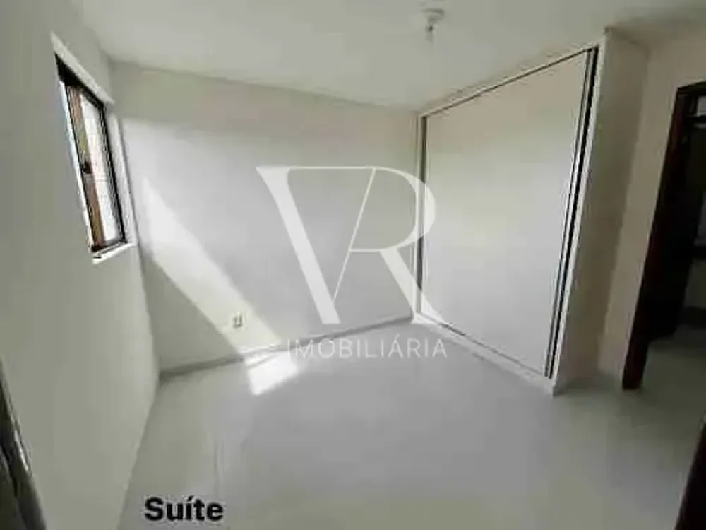 Apartamento, 2 quartos, 60 m² - Foto 8