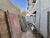 Apartamento, 2 quartos, 52 m² - Foto 4