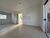 Apartamento, 2 quartos, 52 m² - Foto 3