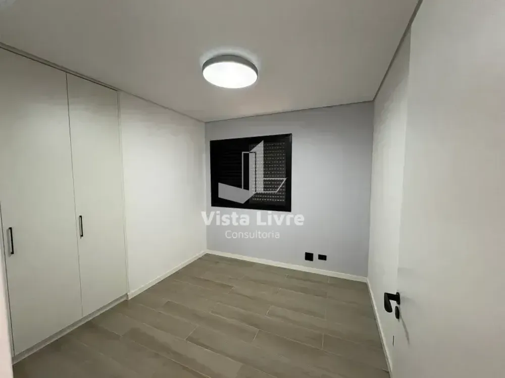 Apartamento, 2 quartos, 88 m² - Foto 6