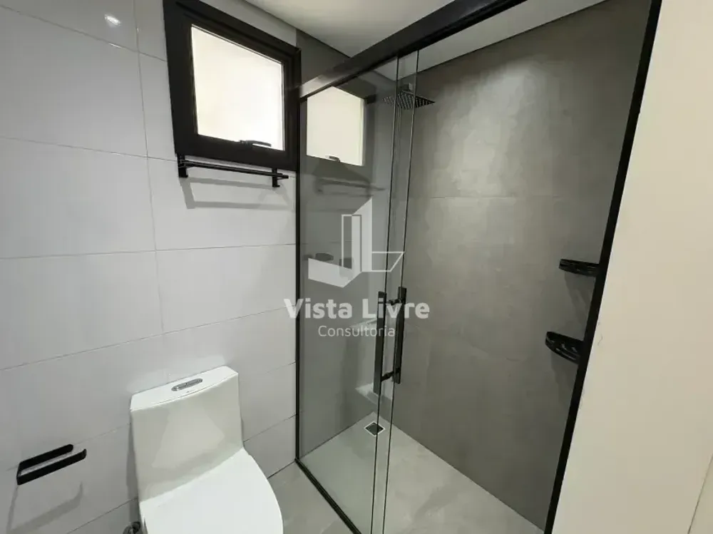Apartamento, 2 quartos, 88 m² - Foto 5