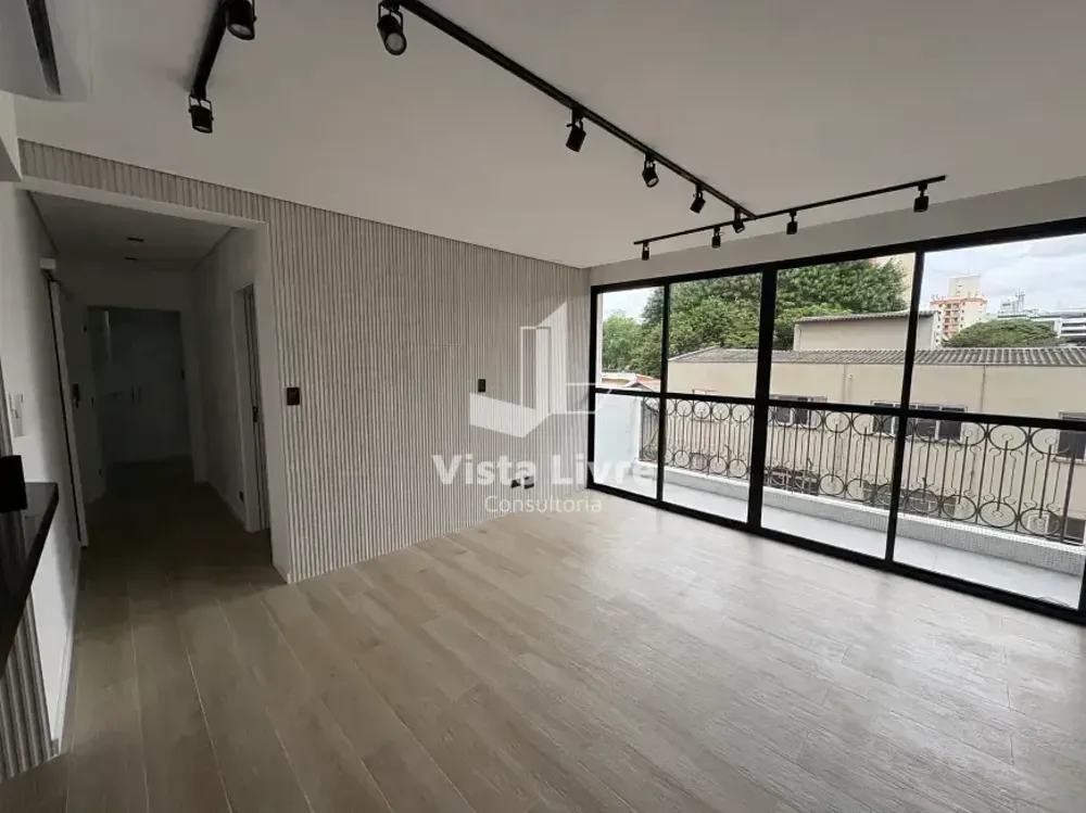 Apartamento, 2 quartos, 88 m² - Foto 7