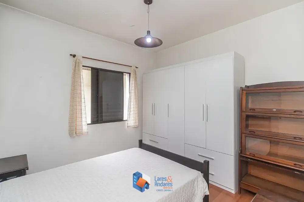 Casa, 3 quartos, 132 m² - Foto 5