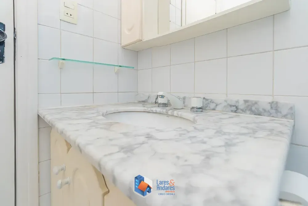 Casa, 3 quartos, 132 m² - Foto 6