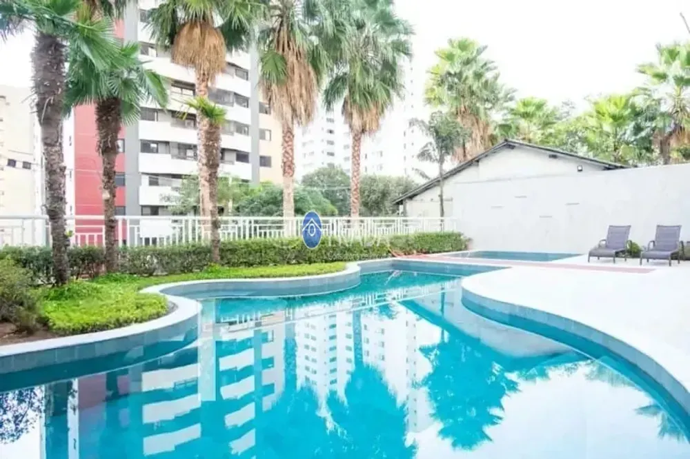 Apartamento, 4 quartos, 366 m² - Foto 6
