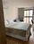 Apartamento, 1 quarto, 30 m² - Foto 3